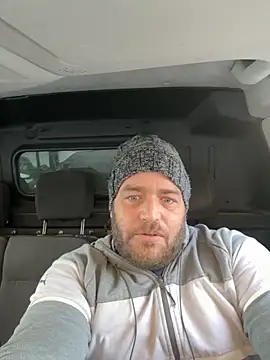 Snapshot of Ced1326 chatting on 11-20-25, 11:10 Ced1326 online show from 11-20-25, 11:10