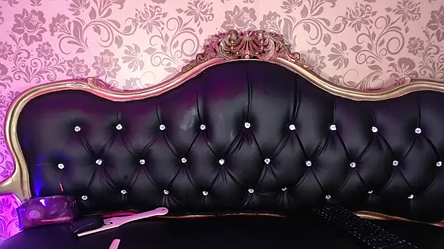 Samantha Bale online show from 01-15-26, 11:59