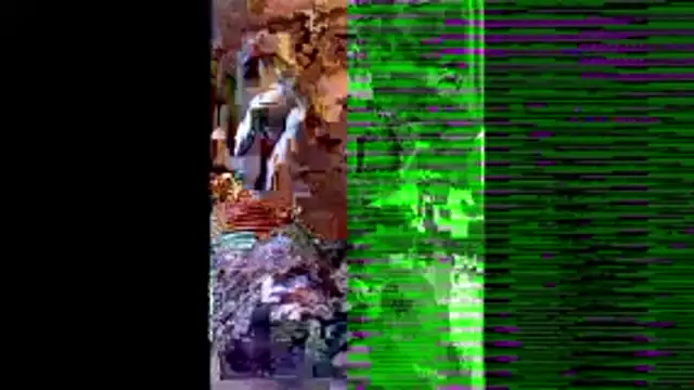 coatch1111 online show from 12-17-25, 07:47