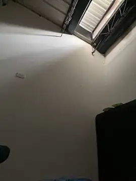 lizmy online show from 11-26-25, 08:43