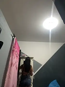 lizmy online show from 11-29-25, 10:57