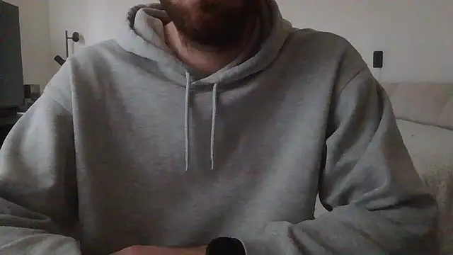 Ilsexyvizietto online show from 03-22-26, 03:37