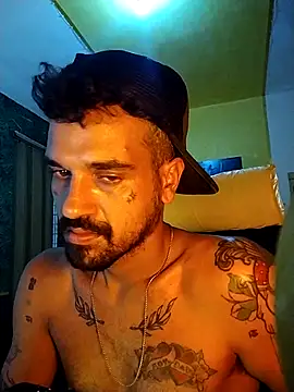 xxxbananaboy online show from 01-12-26, 11:32