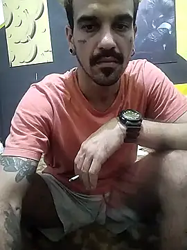 xxxbananaboy online show from 04-18-26, 03:21