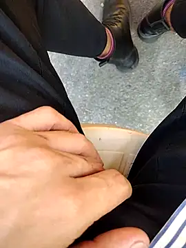 xxxbananaboy online show from 04-19-26, 07:16