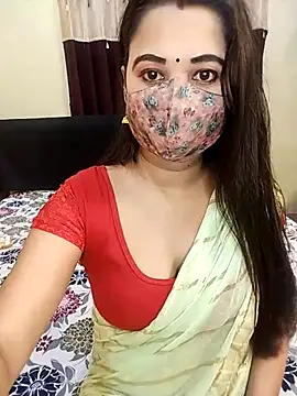 MISS-MONA-HOTI online show from 11-14-25, 05:44