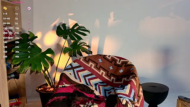 jane-booblegum online show from 04-18-26, 07:07