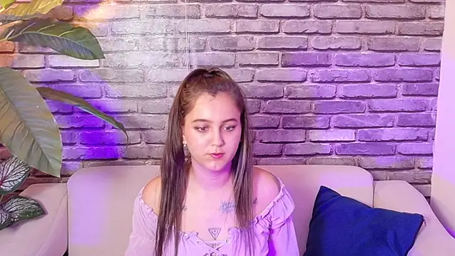  ivone online show from 11-17-25, 06:57