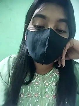 Disha Nur0 online show from 02-11-26, 12:15