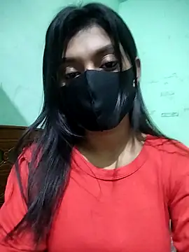 Disha Nur0 online show from 05-06-26, 08:58