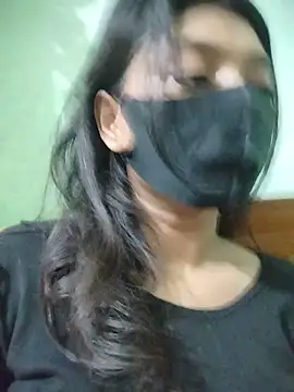 Disha Nur0 online show from 05-21-26, 10:17