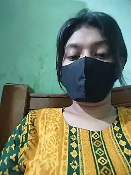 Disha Nur0 online show from 06-03-26, 01:08