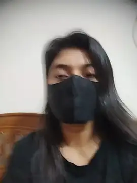 Disha Nur0 online show from 07-25-26, 11:13