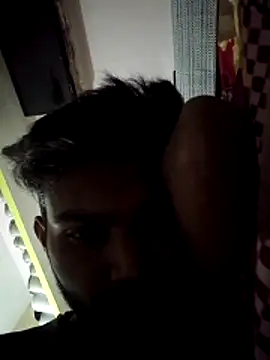 Gaassy 2425 online show from 11-14-25, 06:39