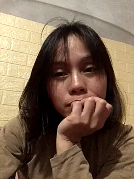 Trangbabylove online show from 12-01-25, 12:21