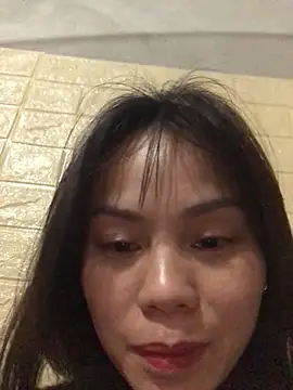 Trangbabylove online show from 01-05-26, 07:39