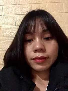 Trangbabylove online show from 01-15-26, 04:50