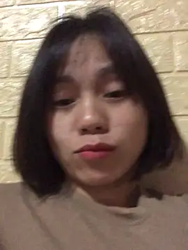 Trangbabylove online show from 02-04-26, 10:10