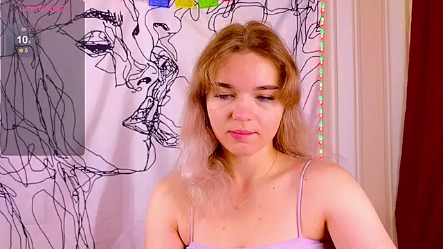  EricaWinterr  online show from 11-20-25, 04:12