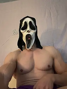 Snapshot of Luna_MaskedMan chatting on 11-15-25, 10:04 Luna MaskedMan online show from 11-15-25, 10:04