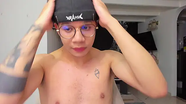 Snapshot of MarcoKostov chatting on 11-28-25, 10:23 MarcoKostov online show from 11-28-25, 10:23