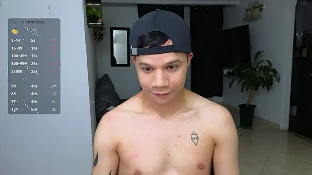 Snapshot of MarcoKostov chatting on 03-17-26, 04:28 MarcoKostov online show from 03-17-26, 04:28