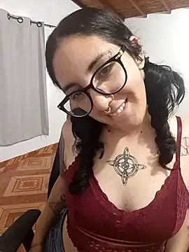 Melinerd online show from 12-21-25, 07:10