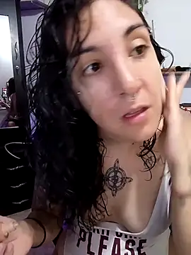 Melinerd online show from 03-30-26, 06:09