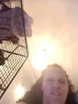 Snapshot of cleopatravodos chatting on 01-07-26, 08:06 cleopatravodos online show from 01-07-26, 08:06