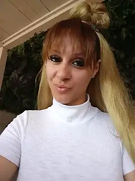 cleopatravodos online show from 05-25-26, 12:55