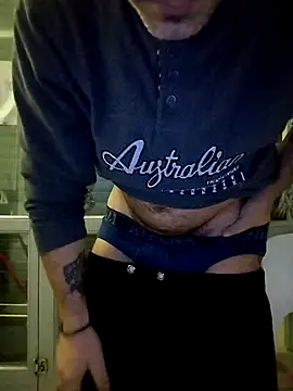 platone09 online show from 11-02-25, 10:01