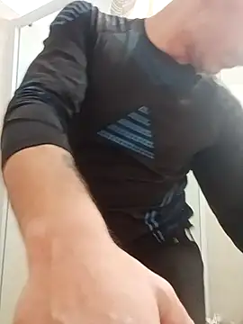 platone09 online show from 12-20-25, 05:20