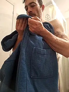 platone09 online show from 03-31-26, 04:40