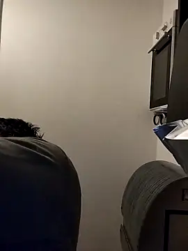 platone09 online show from 04-11-26, 09:19