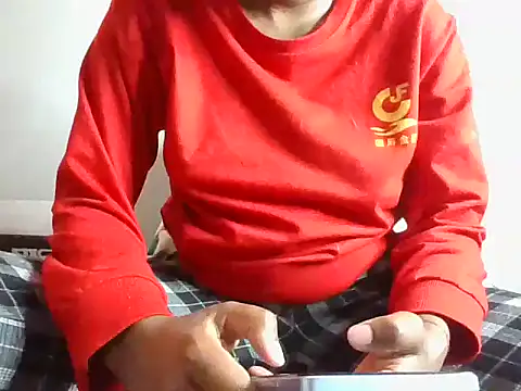 Naughtybadgal online show from 01-14-26, 09:15