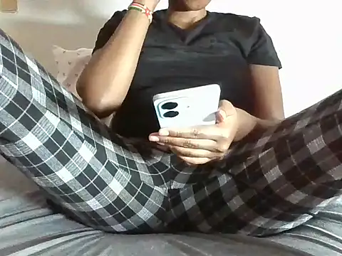 Naughtybadgal online show from 03-10-26, 07:52