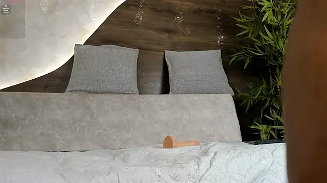 Katrina lex online show from 02-03-26, 02:53