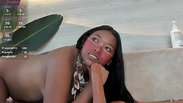 Katrina lex online show from 04-01-26, 01:41