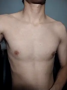 Roisesex online show from 11-18-25, 02:06