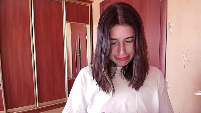 KristinaScott online show from 04-02-26, 02:47