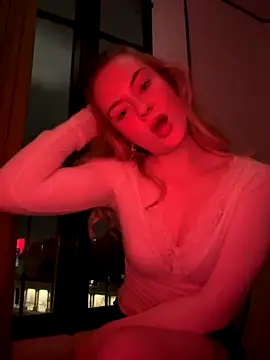 Josefinswe online show from 11-14-25, 08:07