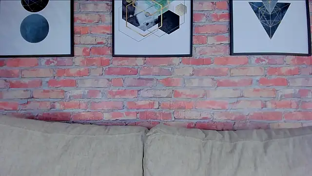 Chris Varden online show from 03-09-26, 07:07