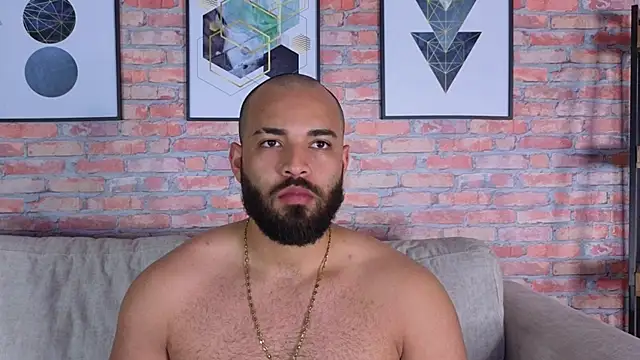 Chris Varden online show from 03-20-26, 07:19