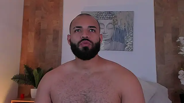 Chris Varden online show from 03-30-26, 07:37