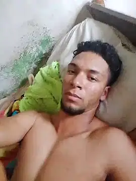 Snapshot of Rich_Boy_Activ chatting on 11-15-25, 08:05 Rich Boy Activ online show from 11-15-25, 08:05