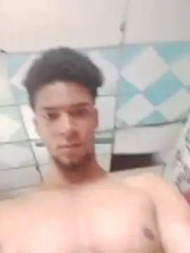 Snapshot of Rich_Boy_Activ chatting on 11-16-25, 11:38 Rich Boy Activ online show from 11-16-25, 11:38