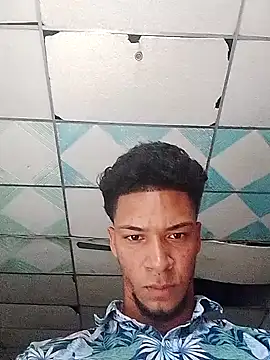 Snapshot of Rich_Boy_Activ chatting on 11-17-25, 01:28 Rich Boy Activ online show from 11-17-25, 01:28