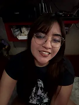 love queen02 online show from 01-13-26, 07:41