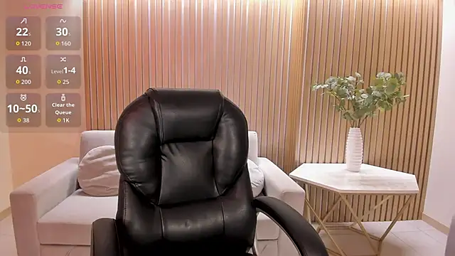 HaileyRoss  online show from 06-27-26, 03:22