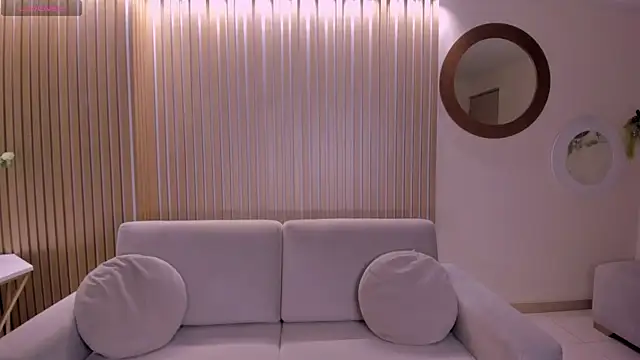 ZaraKafruni online show from 12-21-25, 03:57